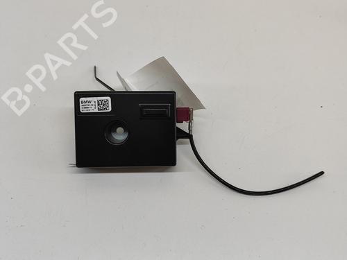 Módulo eletrónico BMW i3 (I01) Electric (170 hp) 24819383