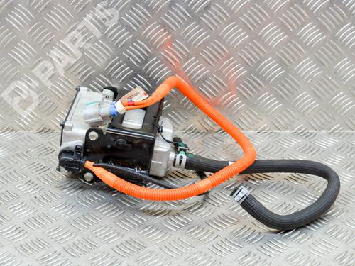 Elektronisk modul TESLA MODEL S (5YJS) 60 | BP8352630M83 