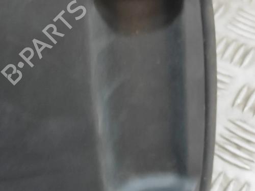 Armrest / Center console AUDI Q3 (F3B) 35 TFSI | BP33370884I20  - Image 7