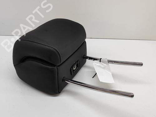 Headrest PEUGEOT 3008 I MPV (0U_) 1.6 HDi 115 / BlueHDi 115 | BP25787009I31 