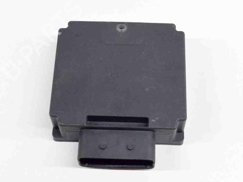 Electronic module SKODA SUPERB II Estate (3T5) 2.0 TDI | BP14646717M83