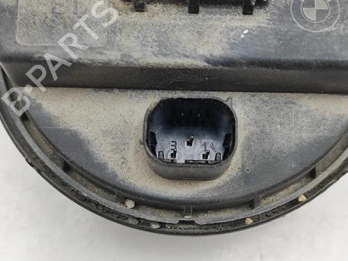 Electronic module BMW 5 Touring (F11) M 550 d xDrive | BP30005067M83 