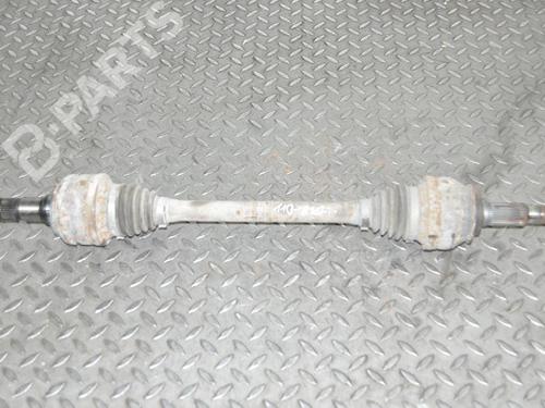 left-rear-driveshaft-lexus-gs-_s19_-300-grs190_-grs190r-2005-2006-2007-2008-2009-2010-2011-2012-9903679 main image