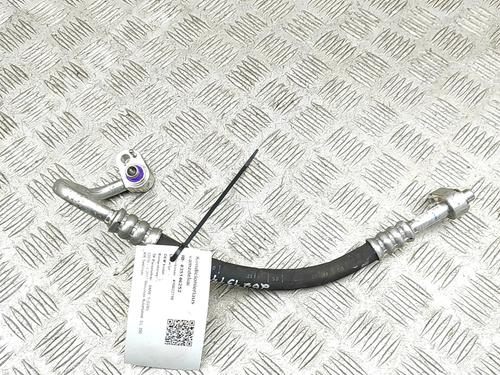AC pipe BMW 5 (G30, F90) 540 i xDrive | BP33938053M126 - Image 3