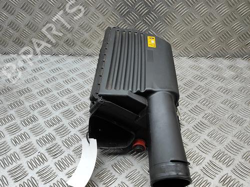 Air filter box MERCEDES-BENZ E-CLASS Convertible (A238) E 300 (238.448) | BP37469536M87 - Image 4