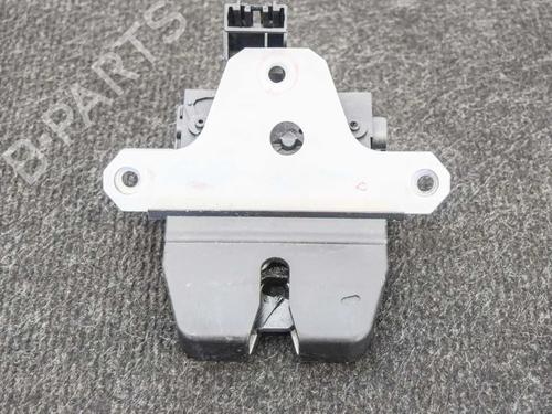 tailgate-lock-ford-focus-iii-10-ecoboost-8m51r442a66da-2010-2011-2012-2013-2014-2015-2016-2017-2018-2019-2020-6754005 main image