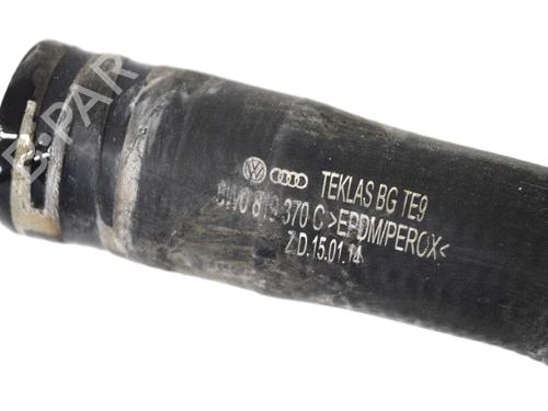 Pipe AUDI A4 B9 (8W2, 8WC) 2.0 TFSI | BP33352083M125 - Image 5