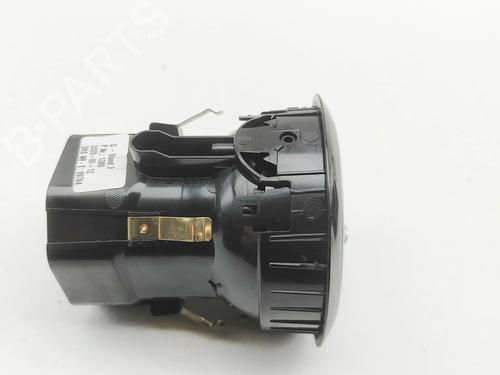 Luftventil MERCEDES-BENZ E-CLASS (W213) E 300 de (213.016) | BP36021433I21 - Image 3