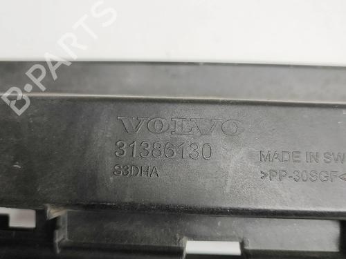 Støtte VOLVO S90 II (234) D5 AWD | BP38239643C155 - Image 6