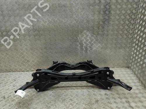 Rear axle HONDA CIVIC X Hatchback (FC_, FK_) 2.0 Type-R (FK8) | BP20232670M2 