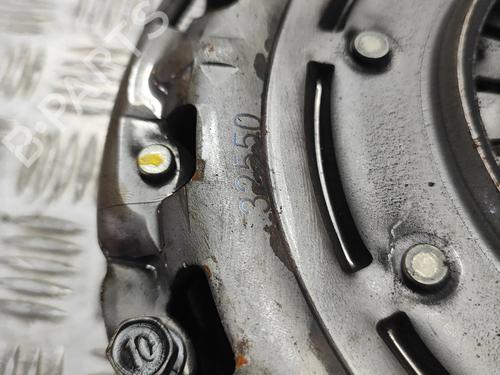 Other KIA SPORTAGE V (NQ5) 1.6 T-GDI | BP28562472O1 