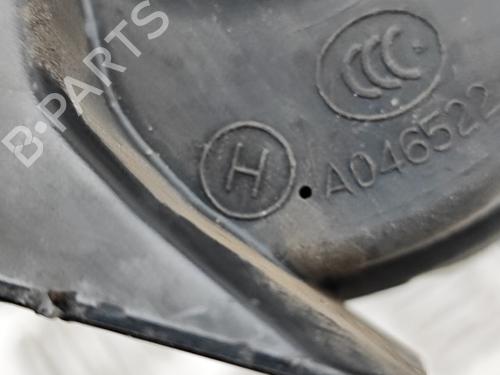 Horn VW PASSAT B8 Variant (3G5, CB5) 2.0 TDI | BP29830226E13