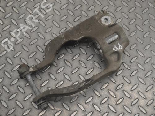 Used Right front suspension arm LAND ROVER RANGE ROVER IV (L405) 4.4 SDV8 4x4 (340 hp) 30252009