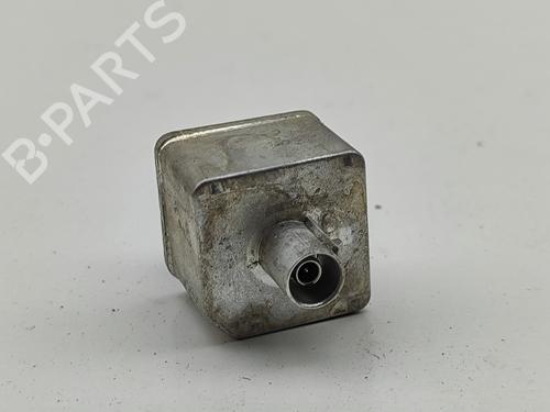 Camera BMW iX (I20) xDrive 40 | BP28560223E14 