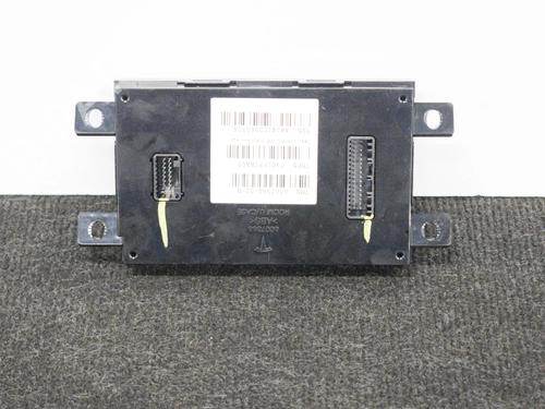 Electronic module TESLA MODEL S (5YJS) 75 | BP20231322M83 - Image 3