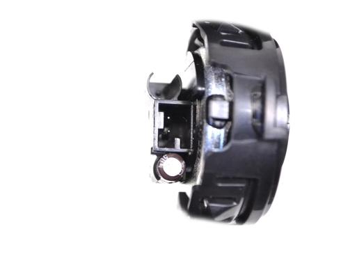 Speaker MERCEDES-BENZ CLS (C257) AMG CLS 53 EQ Boost 4-Matic+ (257.361) | BP30219776E2 