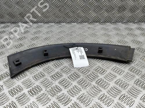 Højre fortil skærm liste MINI MINI (R50, R53) Cooper | BP29920354C135