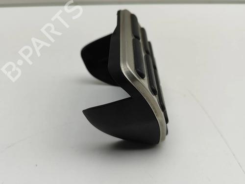 Other AUDI Q3 (8UB, 8UG) 2.0 TFSI quattro | BP37610118O1 - Image 3