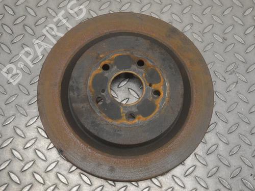 Other LEXUS RX (_L2_) 450h AWD (GYL25_, GYL26_, GYL25, GYL26, GYL25R, GYL26R) | BP30268690O1 