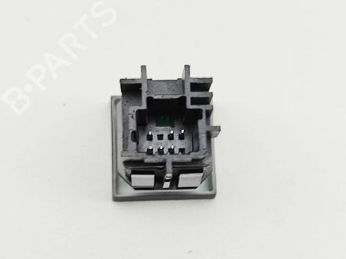 Switch RENAULT ZOE (BFM_) ZOE (BFMC, BFMD) | BP36415436I30 - Image 6
