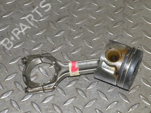 BP30225887O1 main image