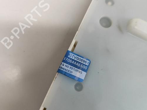 Electronic module VOLVO XC90 II (256) D5 AWD | BP24975288M83  - Image 5