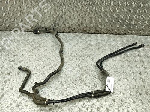 Pipe VOLVO V90 II Estate (235) T8 Plug-in Hybrid Polestar AWD | BP28554357M125 - Image 2