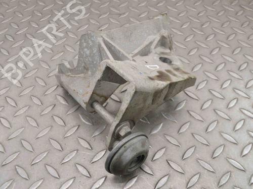 Support VOLVO XC60 II (246) T4 | BP30228062C155 