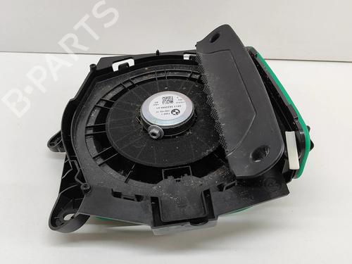 Electronic module BMW 3 Touring (G21, G81) 330 e Plug-in-Hybrid xDrive | BP27774939M83 - Image 4