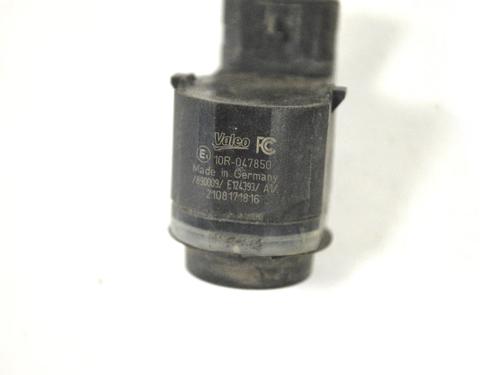 Electronic module FORD TRANSIT CUSTOM V362 Bus (F3) 2.2 TDCi | BP33348897M83  - Image 6