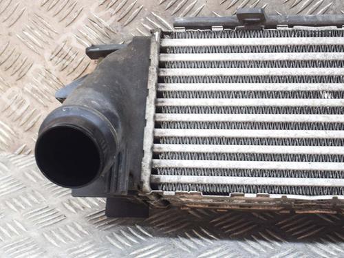 Intercooler BMW X3 (F25) xDrive 20 d | BP11869845M30 