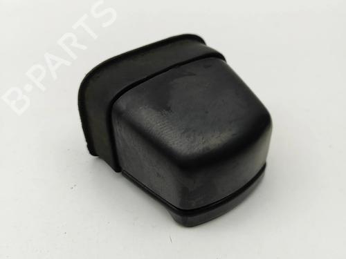 Used Licence plate light TOYOTA MR2 I (AW1_) 1.6 16V (AW11) (116 hp) 28028705