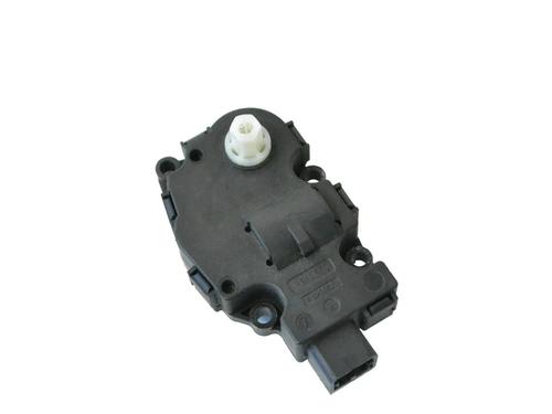 Used Electronic module Electronic module BMW 6 Convertible (F12) 640 d (313 hp) 33361042 33361042