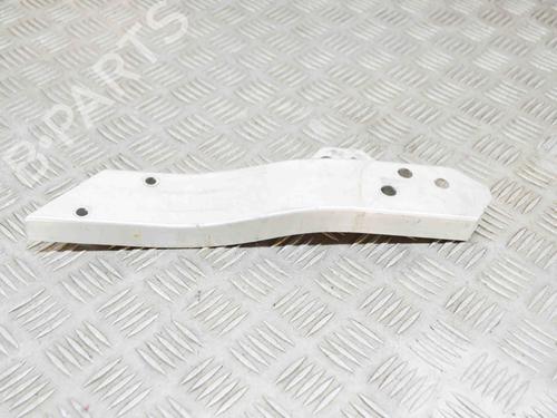 Support MERCEDES-BENZ GLC (X253) 220 d 4-matic (253.905, 253.903) | BP14648480C155 