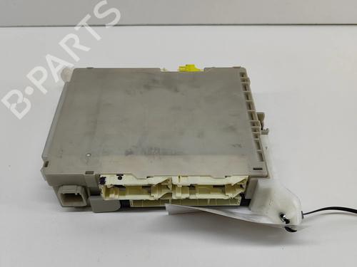 Used Electronic module Electronic module TOYOTA GT 86 Coupe (ZN6_) 2.0 (ZN6AC_, ZN6BC_, ZN6K) (200 hp) 18739564 18739564