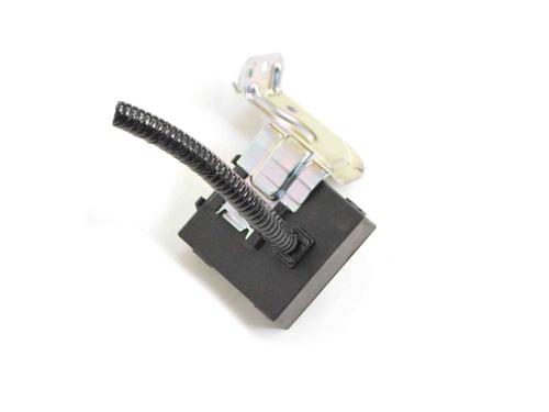 Electronic module INFINITI FX 30d AWD | BP30215853M83