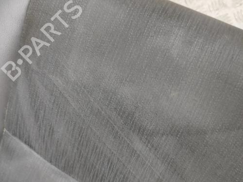 Sæde Bagtil TOYOTA PRIUS PLUS (_W4_) 1.8 Hybrid (ZVW4_) | BP28590472C17