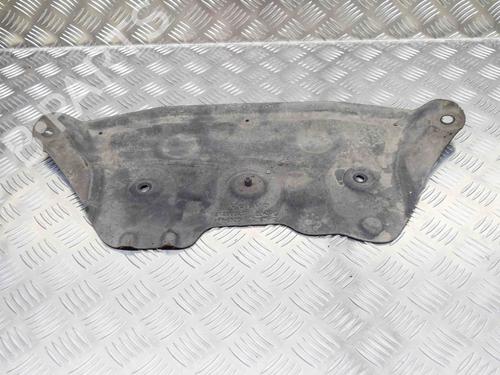 Used Upper protection VOLVO S60 II (134) D4 (163 hp) 6768144