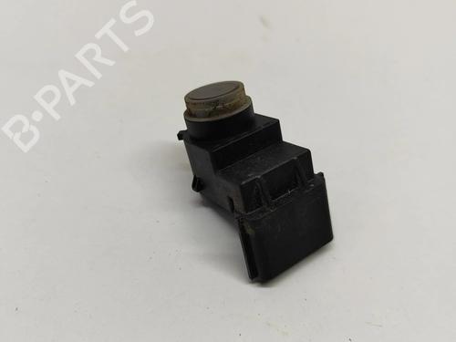 Electronic module KIA SPORTAGE IV (QL, QLE) 1.6 T-GDI | BP27158201M83 - Image 3