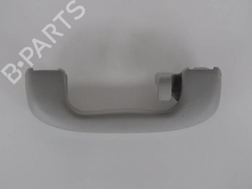 Used Interior roof handle Interior roof handle OPEL INSIGNIA A Sports Tourer (G09) 2.0 CDTI (35) (160 hp) 33353889 33353889