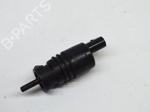 Washer pump BMW 3 (F30, F80) 320 d xDrive | BP14645193E24