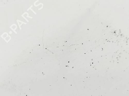 Other FORD TRANSIT V363 Van (FCD, FDD) 2.0 EcoBlue | BP32459595O1 