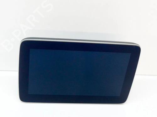 BP8073819C48 main image