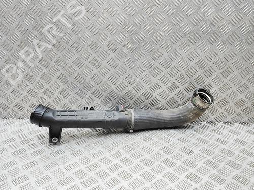 Intercooler pipe VOLVO V40 Hatchback (525) D2 | BP38307959M127 - Image 3