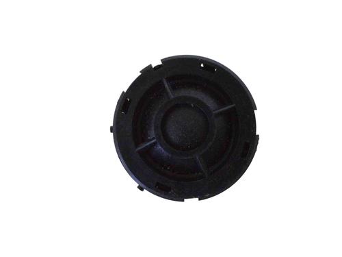 Luidspreker FORD MONDEO V Hatchback (CE) 1.5 TDCi (120 hp) 30240212