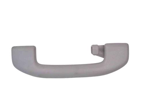 Håndtag i tag INFINITI Q50 3.0 t (305 hp) 30233118