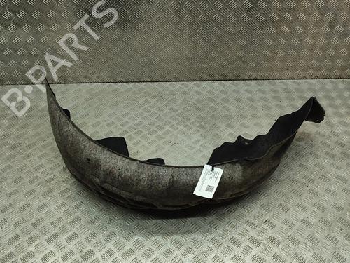 wheel-arch-vw-golf-vii-5g1-bq1-be1-be2-2012-2013-2014-2015-2016-2017-2018-2019-2020-2021-25614290 main image