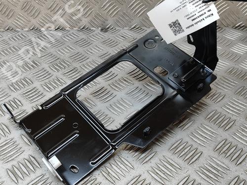 Other BMW iX (I20) xDrive 40 | BP28559996O1 