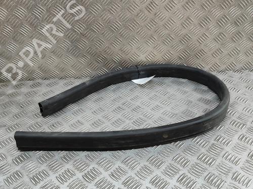 Andre AUDI Q8 E-TRON Sportback (GET) 55 quattro | BP28561903O1