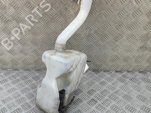 Windscreen washer tank FIAT 500L (351_, 352_) 1.4 (199LYB1B) | BP26141966C113 